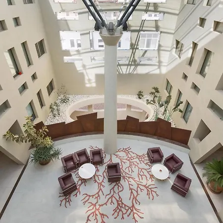 Attico 5 Vele By Salento Affitti Appartement