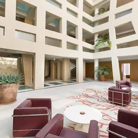 Appartement Attico 5 Vele By Salento Affitti Gallipoli