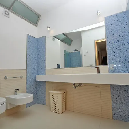 Appartement Attico 5 Vele By Salento Affitti *