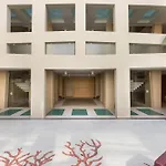 Attico 5 Vele By Salento Affitti Apartment