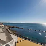 Attico 5 Vele By Salento Affitti