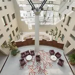 Attico 5 Vele By Salento Affitti Apartment