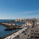 Attico 5 Vele By Salento Affitti Apartment *
