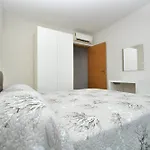 Attico 5 Vele By Salento Affitti Apartment *