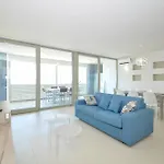 Apartment Attico 5 Vele By Salento Affitti Gallipoli