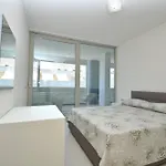 Apartment Attico 5 Vele By Salento Affitti *