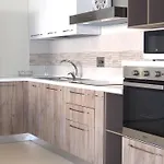 Apartment Attico 5 Vele By Salento Affitti Gallipoli
