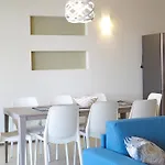 Attico 5 Vele By Salento Affitti Gallipoli