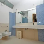 Apartment Attico 5 Vele By Salento Affitti *