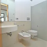 Apartment Attico 5 Vele By Salento Affitti Gallipoli