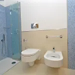 Attico 5 Vele By Salento Affitti *