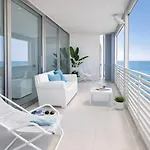 Attico 5 Vele By Salento Affitti Apartment *