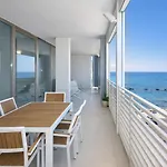 Attico 5 Vele By Salento Affitti Apartment