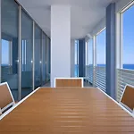 Apartment Attico 5 Vele By Salento Affitti *