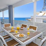 Attico 5 Vele By Salento Affitti * Gallipoli