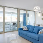 Attico 5 Vele By Salento Affitti Apartment *