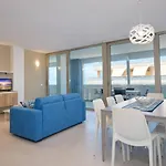 Attico 5 Vele By Salento Affitti Apartment *