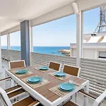 Attico 5 Vele By Salento Affitti *
