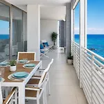 Attico 5 Vele By Salento Affitti * Gallipoli