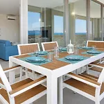 Attico 5 Vele By Salento Affitti