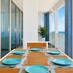 Attico 5 Vele By Salento Affitti *