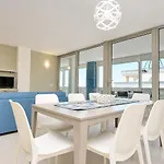 Attico 5 Vele By Salento Affitti * Gallipoli