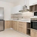 Attico 5 Vele By Salento Affitti Apartment *