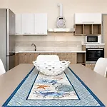 Attico 5 Vele By Salento Affitti Apartment Gallipoli
