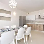 Attico 5 Vele By Salento Affitti Apartment
