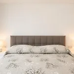 Apartment Attico 5 Vele By Salento Affitti *