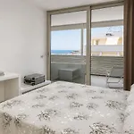 Attico 5 Vele By Salento Affitti *