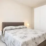 Apartment Attico 5 Vele By Salento Affitti Gallipoli