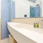Apartment Attico 5 Vele By Salento Affitti *
