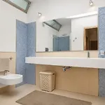 Attico 5 Vele By Salento Affitti Apartment Gallipoli