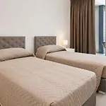 Apartment Attico 5 Vele By Salento Affitti *