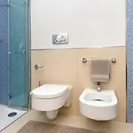 Apartment Attico 5 Vele By Salento Affitti Gallipoli