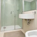 Attico 5 Vele By Salento Affitti Apartment