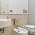Attico 5 Vele By Salento Affitti Apartment Gallipoli