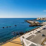 Apartment Attico 5 Vele By Salento Affitti *