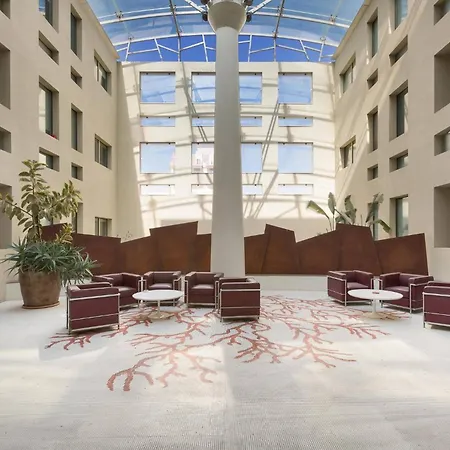 Attico 5 Vele By Salento Affitti Apartmán Gallipoli