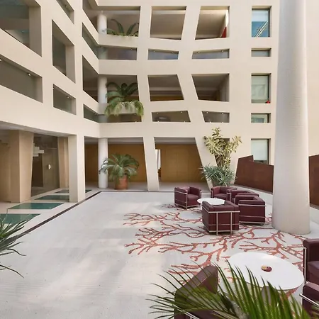 Attico 5 Vele By Salento Affitti * ガリポリ