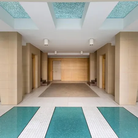 Attico 5 Vele By Salento Affitti アパート ガリポリ