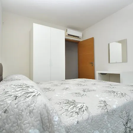 Attico 5 Vele By Salento Affitti アパート *