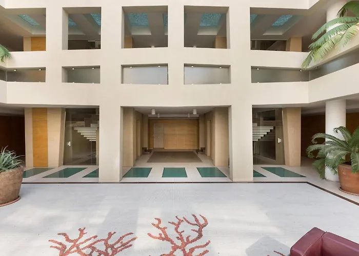 Attico 5 Vele By Salento Affitti Апартаменти