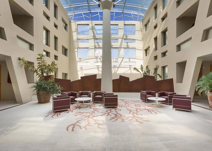 Attico 5 Vele By Salento Affitti Apartmán Gallipoli