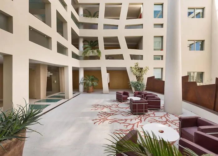 Attico 5 Vele By Salento Affitti * Галліполі