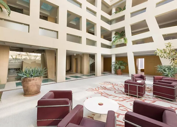 Apartment Attico 5 Vele By Salento Affitti Gallipoli